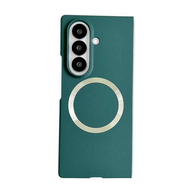 EDA008636901G.jpg@a89d8c066f516a5a746dbbc66f5f5efc