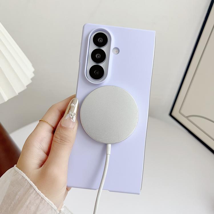 EDA008636901G_6.jpg@5f0da154b98c59b61bb6a1ed2df99480