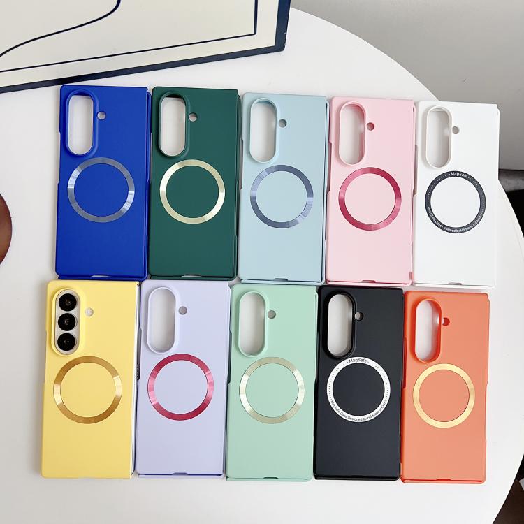 EDA008636901G_7.jpg@91c26cada4a6e53023fec7f65ffff474