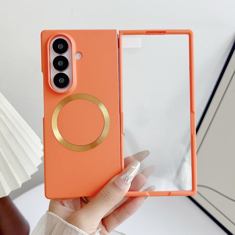 EDA008636901H_1.jpg@5cff2c2339fa28c931259186fd2ca8e2