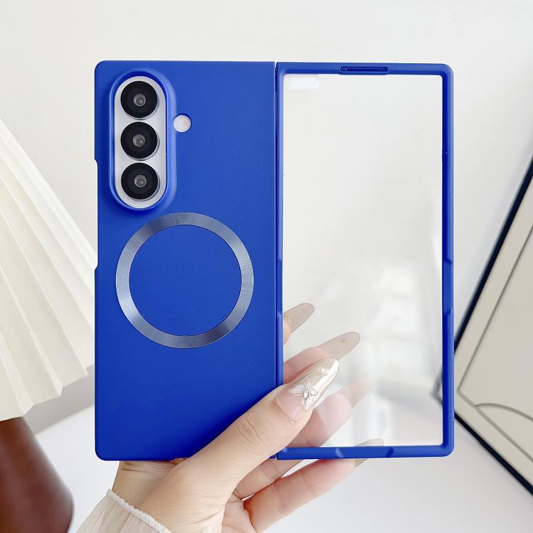 EDA008636901I_1.jpg@7407efbed35593d502f2112c6a6f83fc