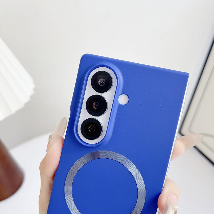 EDA008636901J_3.jpg@a1ceb2dc43be8338e13ef8e1a2526584