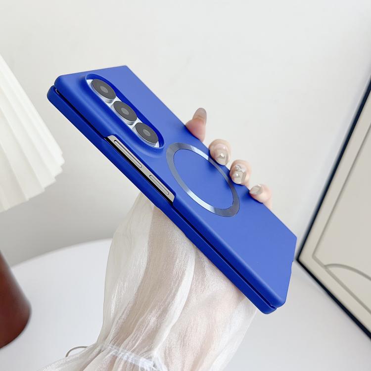 EDA008636901J_4.jpg@20103f0bd05421a9077cdc8c74014186