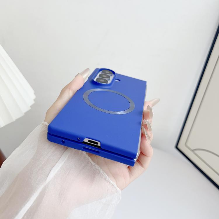 EDA008636901J_5.jpg@253fd2c22afbfeffec168cdc5e359d32