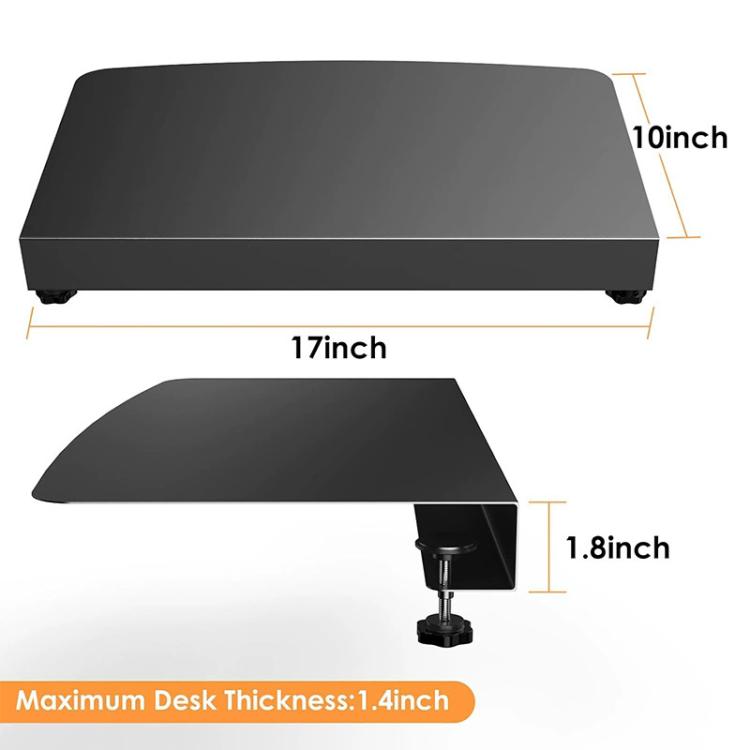 EDA008638501A_1.jpg@d83947276cf6c3d526f4b38540a3b58b