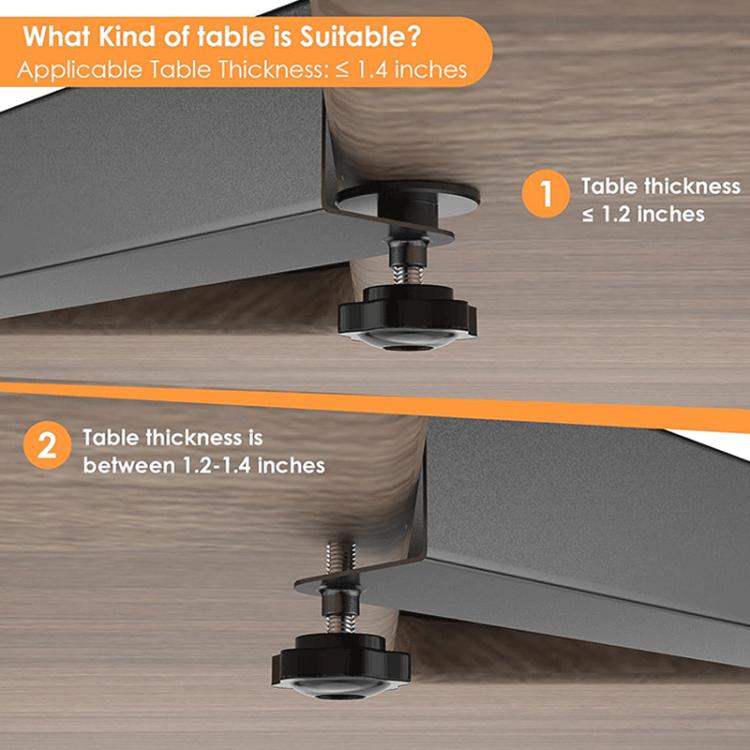 EDA008638501A_2.jpg@7151339e3282459fc36afc8ed48865ed