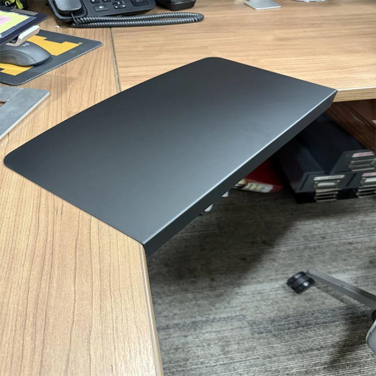 EDA008638501A_6.jpg@c965a4a5443278090e5b127be65bf2c1