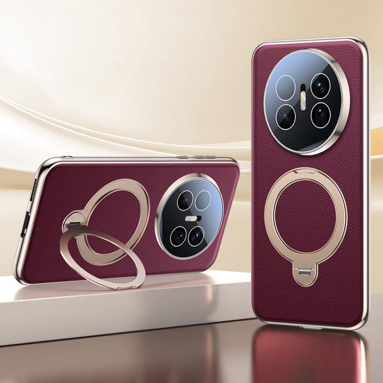 EDA008639010B.jpg@9eb203db3d1ec8e7fb5bae2089aa319e