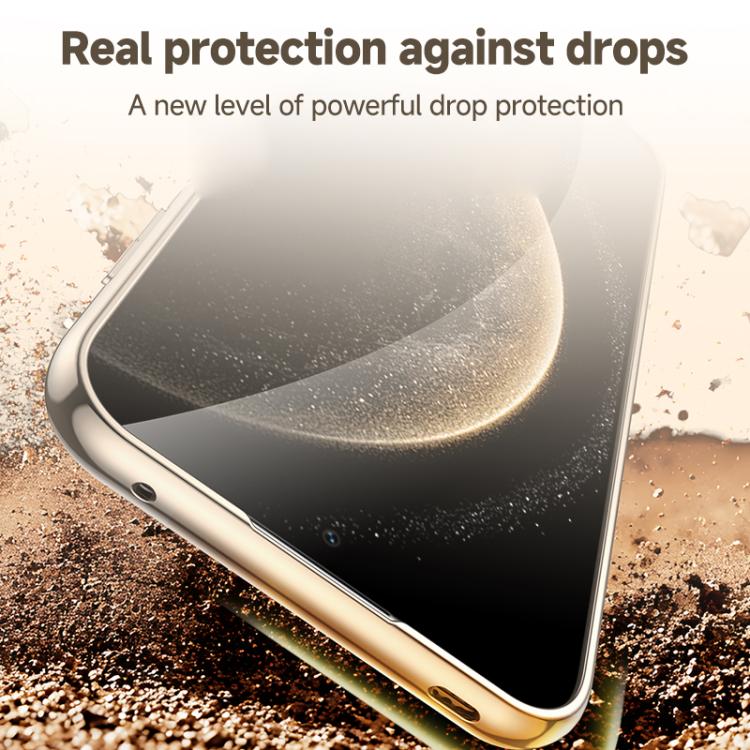 EDA0086390_B10.jpg@bbf22b3a35cbdfa192544761dae62672