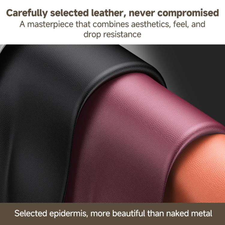 EDA0086390_B2.jpg@1d70bfdb35b0b36eb7ddf218da3e0612