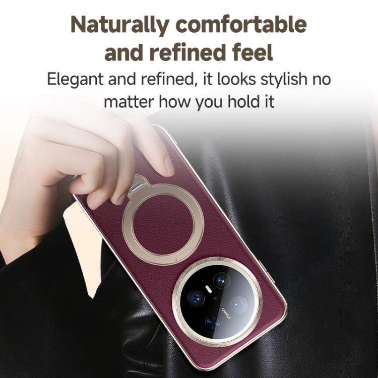 EDA0086390_B3.jpg@18ce19ba17a2826e68b465b15c5835f4