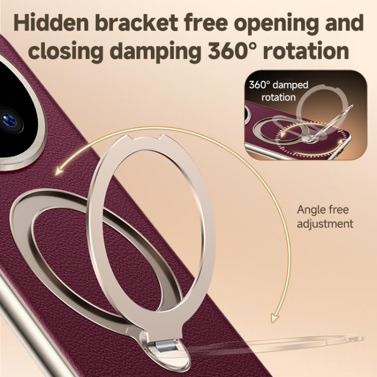 EDA0086390_B4.jpg@6dd52b8319b5cdf94cab36ff58cf51c5