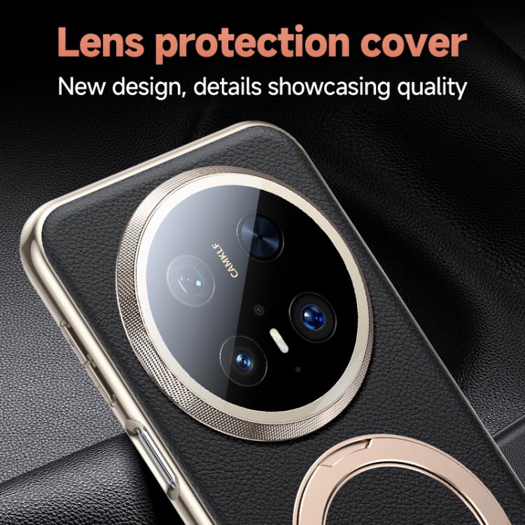 EDA0086390_B5.jpg@9a42d1b9dd1918ef303ef95cdea7ac87