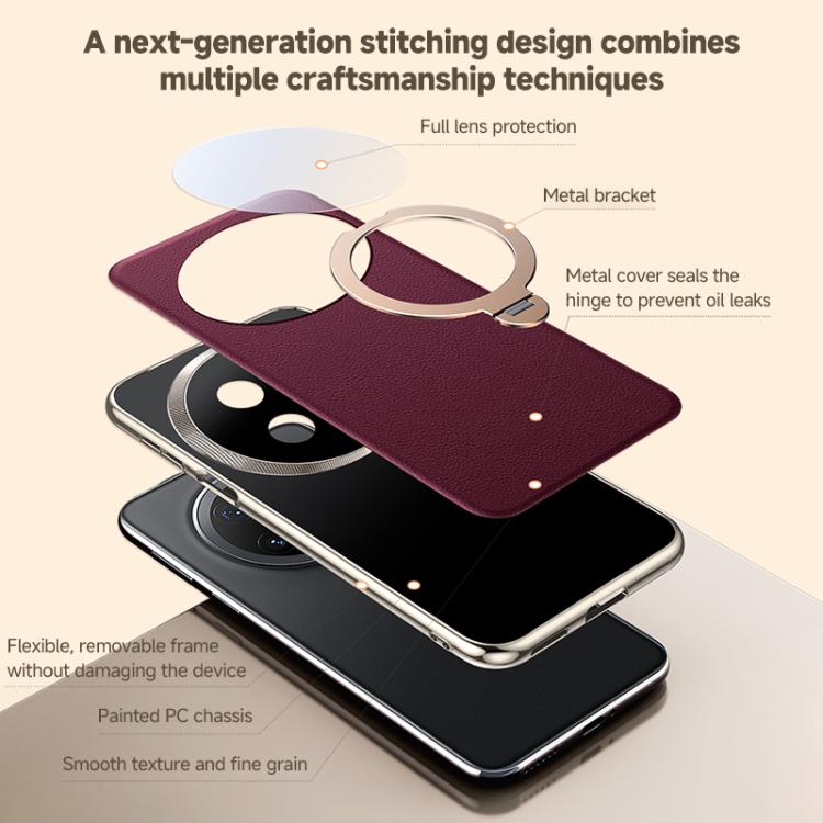 EDA0086390_B6.jpg@f5f3614f62bb589513c6c3512c940fcd