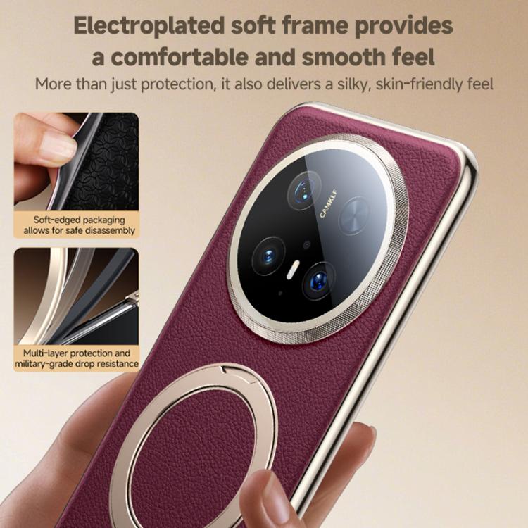 EDA0086390_B7.jpg@cff3e518dd8796c6676cbdf5df9949fa