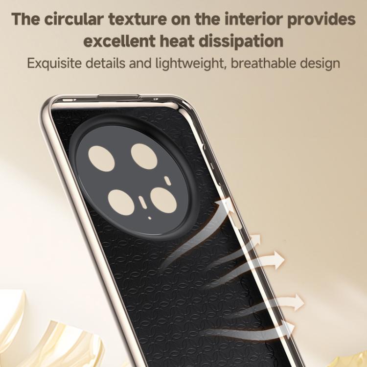 EDA0086390_B8.jpg@3621fc19ee4b2e705ea0b13567d0fa22