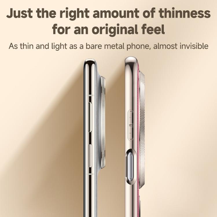 EDA0086390_B9.jpg@1201ea89776caeb6af1b79b01f99deb9