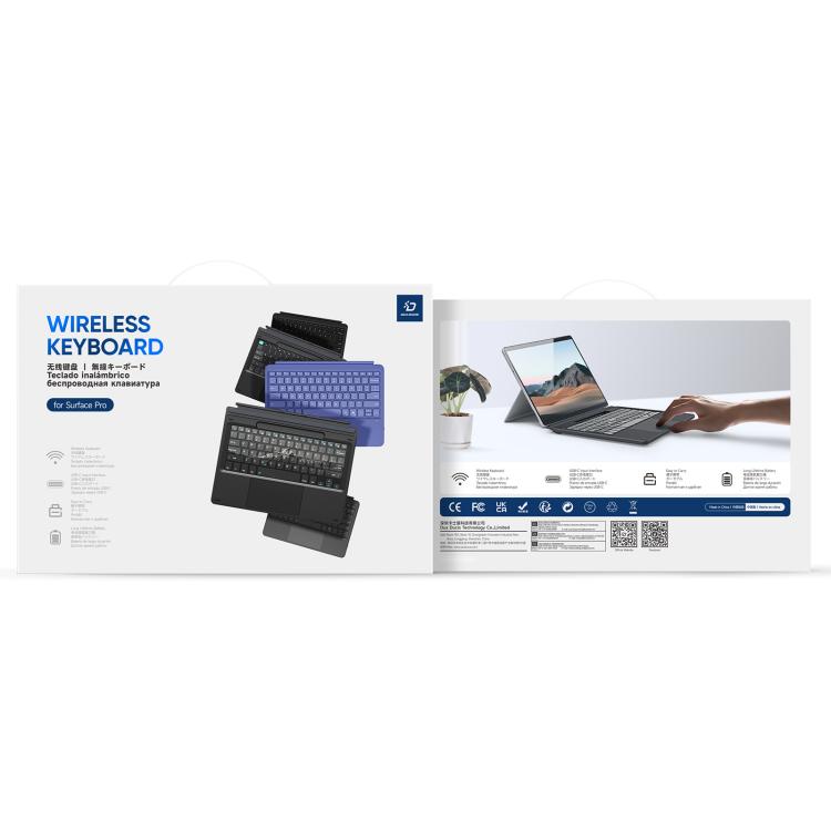 EDA008640101A_12.jpg@107d06a2b4c1177f39c0af59e8f975b9