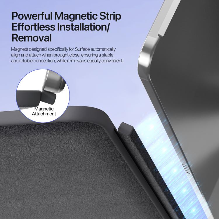 EDA008640101B_5.jpg@f0efc07a5c0f4fc6c21fdaefac09f5ce