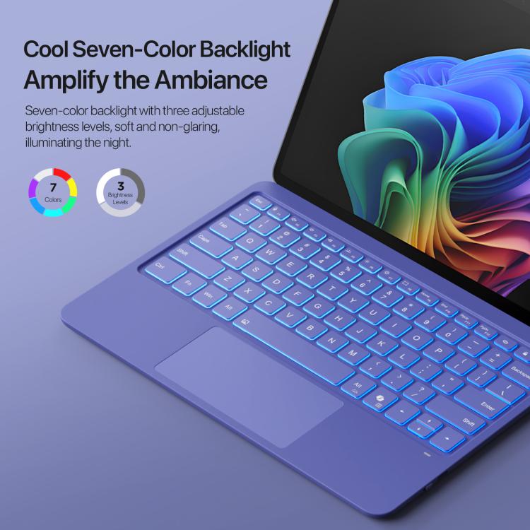 EDA008640101C_11.jpg@4b25e335d249ec0c607fd3841a862b70