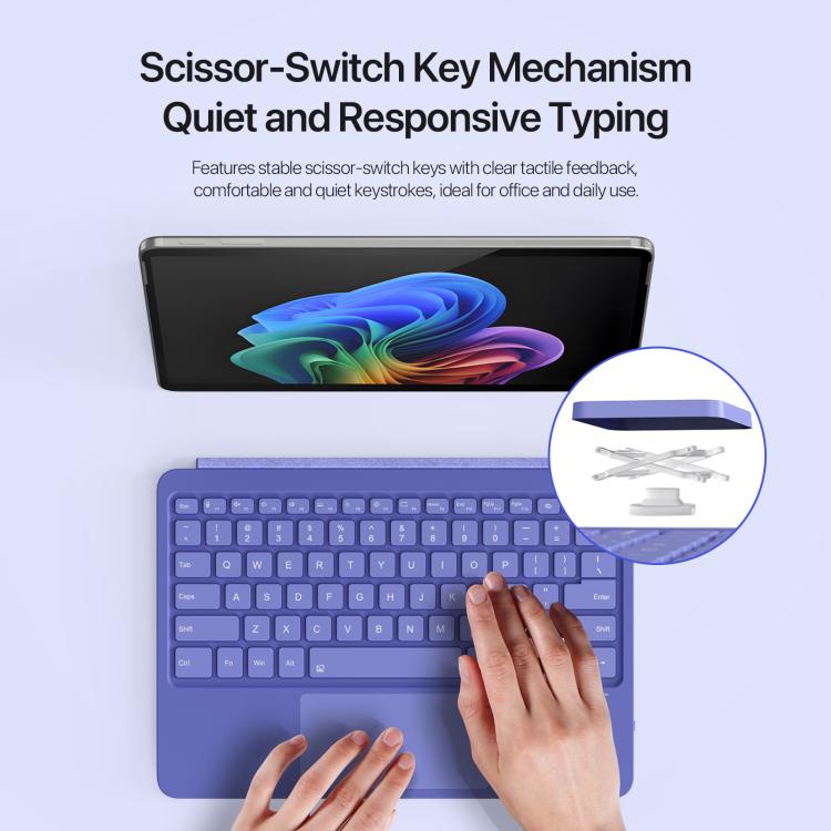 EDA008640101C_8.jpg@f42befc98bec437cb3c76d240519d5e1