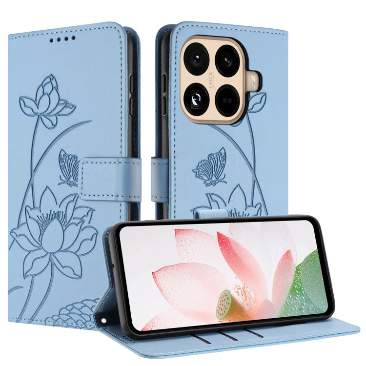 EDA008642708B_1.jpg@37f1c8ce1a61f1f69d407f7f27d79f78