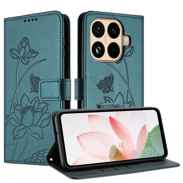 EDA008642708E_1.jpg@79196f46fa42f29d678c6809017ff8b6