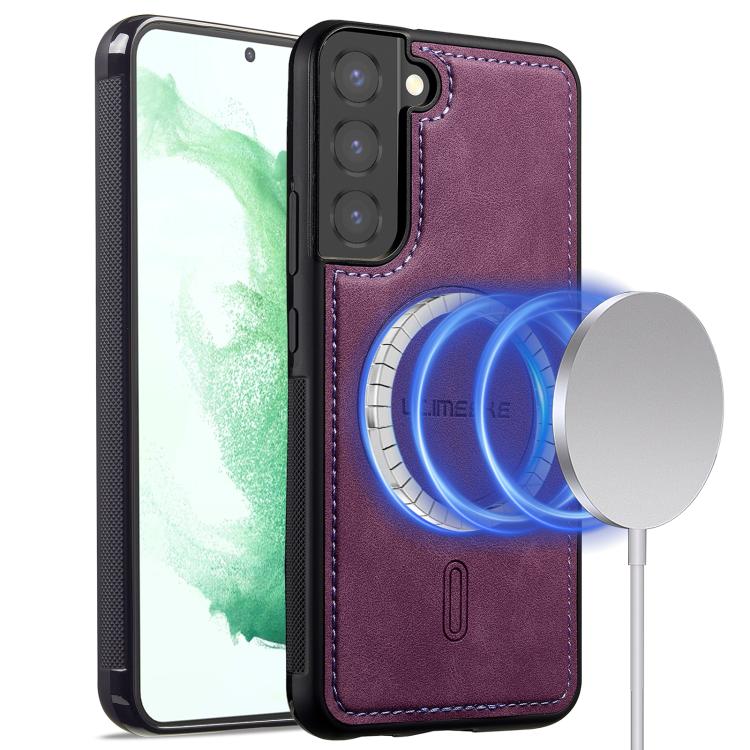 EDA008642902A.jpg@ddd50691c80b64a7ca719770b60d1404