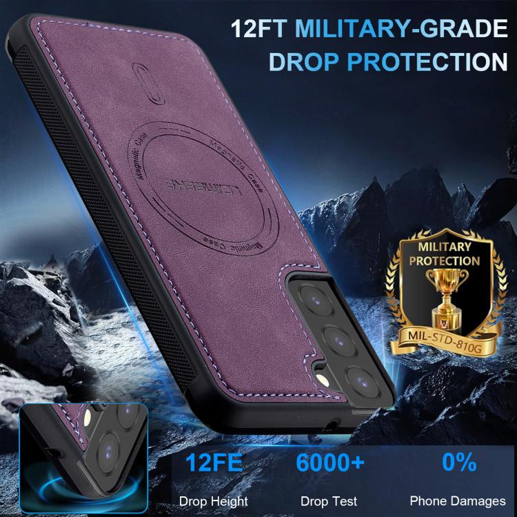 EDA008642902A_2.jpg@9792650415650136625a2a16e0969d53