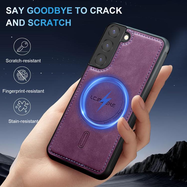 EDA008642902A_3.jpg@da0fd92b5bb79eb40e6b49dbca4aa0b4