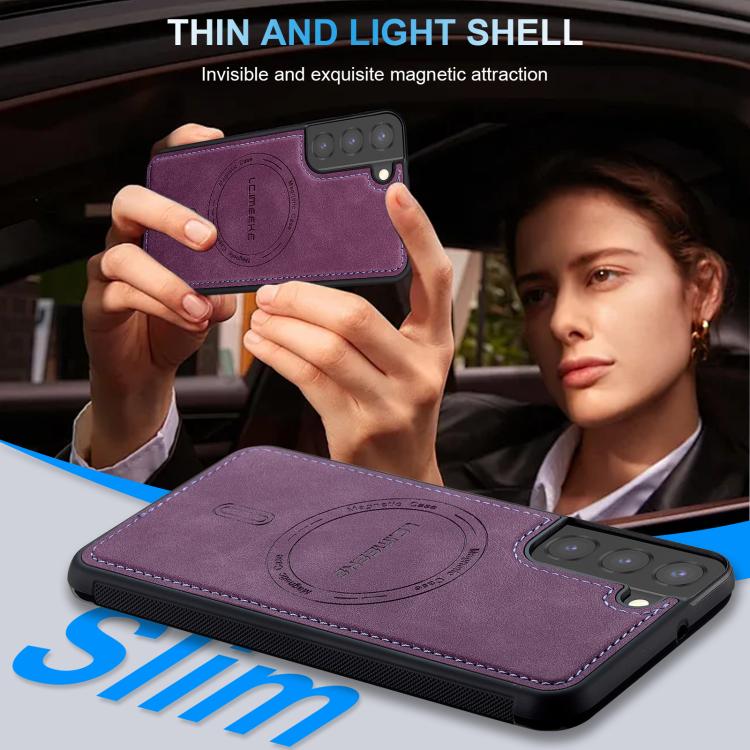 EDA008642902A_4.jpg@db6fc62ee0cb908258bf60afa15b4f6f