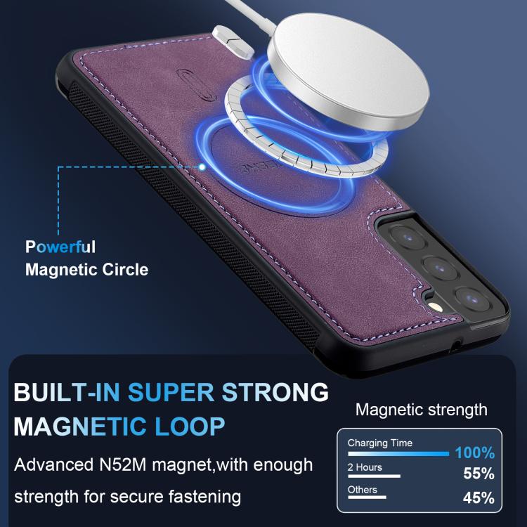 EDA008642902A_6.jpg@06881ac8716bc37e9fb17f3d9f4550f4