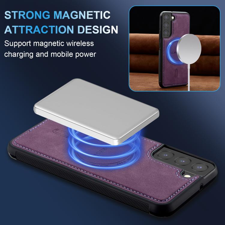 EDA008642902A_7.jpg@c93055e08a416b9f12302e4039ae2e0a