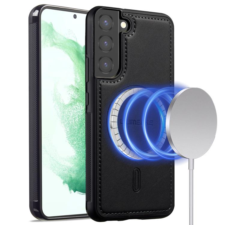 EDA008642902B.jpg@0132df9d087c45a2e3befd0212c8d2bb