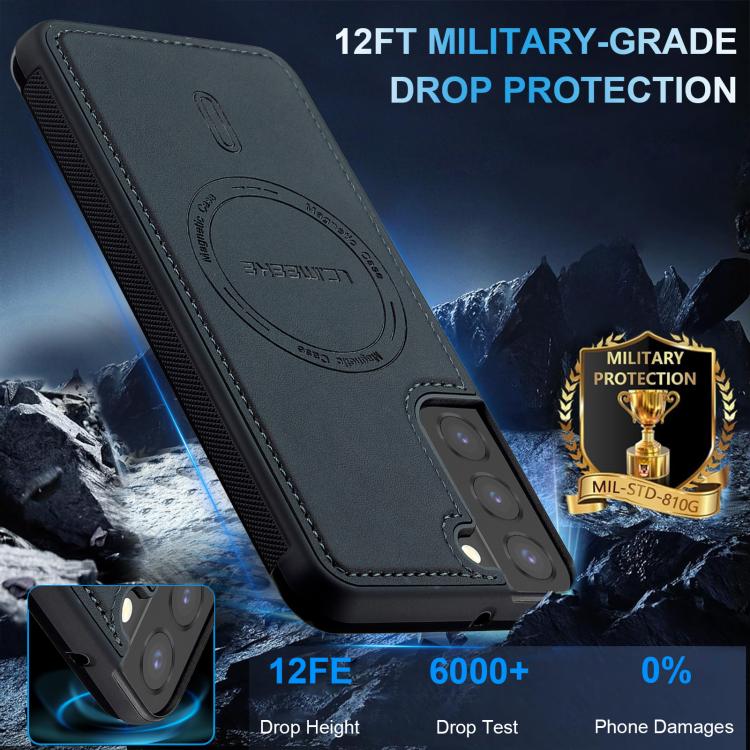 EDA008642902B_2.jpg@82a78e2ef68956b9701f3239ec1f24fc