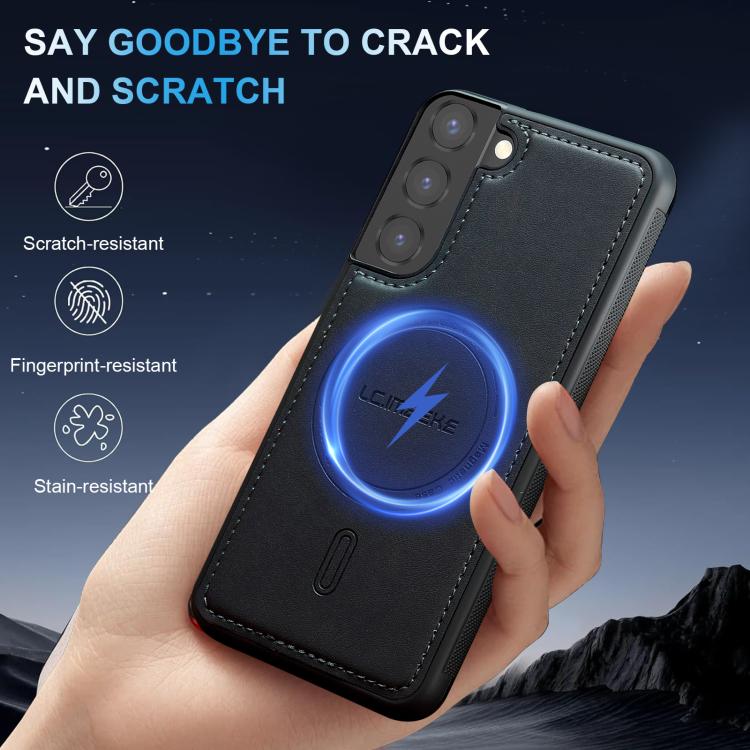 EDA008642902B_3.jpg@058c85ea885de02881bb035c5da42b12