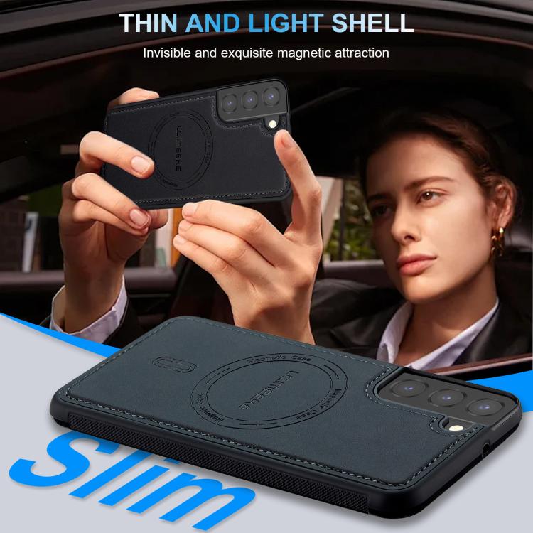 EDA008642902B_4.jpg@ec4565f3fe4cb2c6b1897f26a585f791