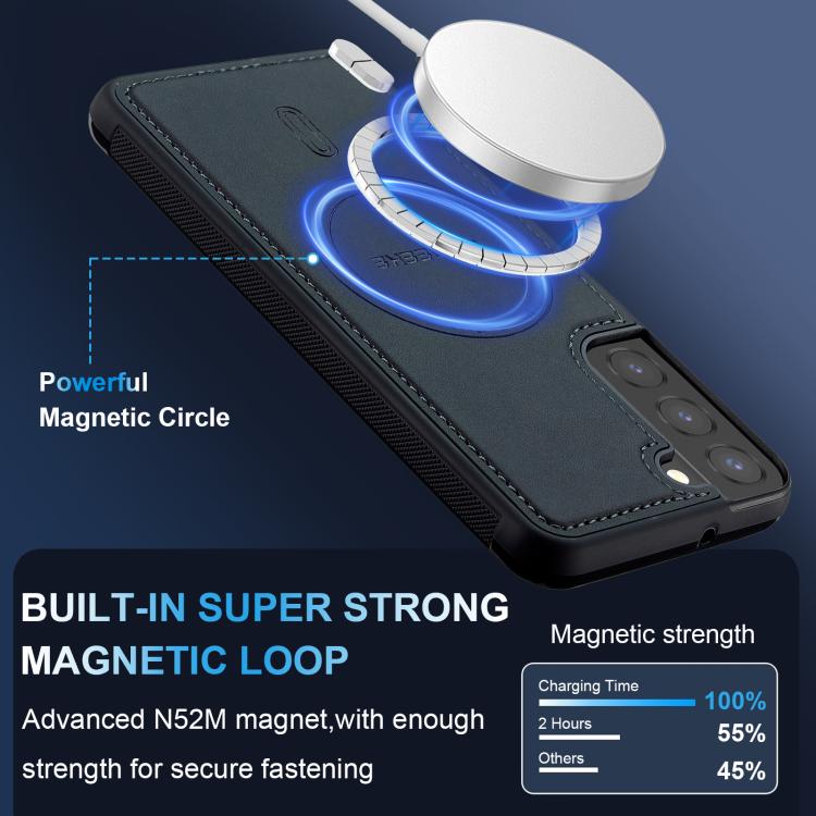 EDA008642902B_6.jpg@6d3d5a13a3c81f7f730e2546ccc9a24e