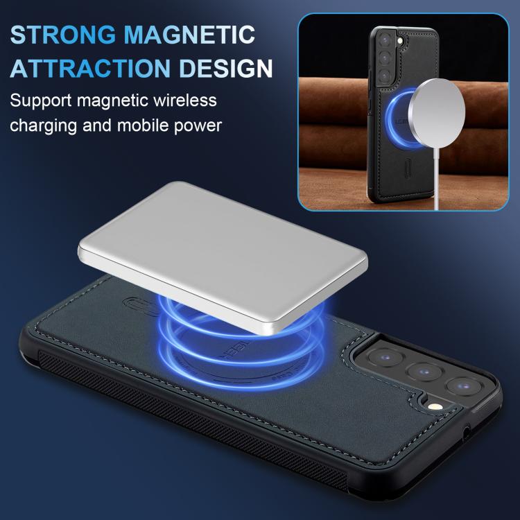 EDA008642902B_7.jpg@27565bf1a18a02b02a9a1cdab9813a0b