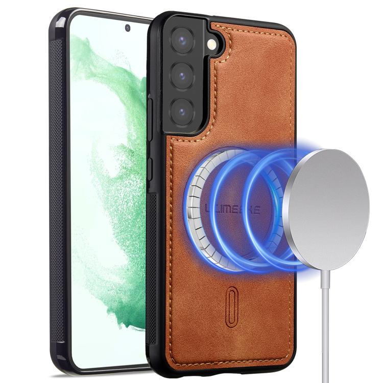 EDA008642902C.jpg@70ac271b64299f9129815389bc9938e5