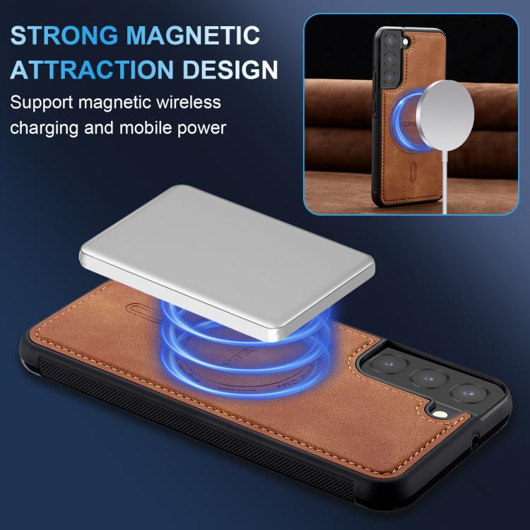 EDA008642902C_7.jpg@d8a6ec360a6125a319c28afa6559455a