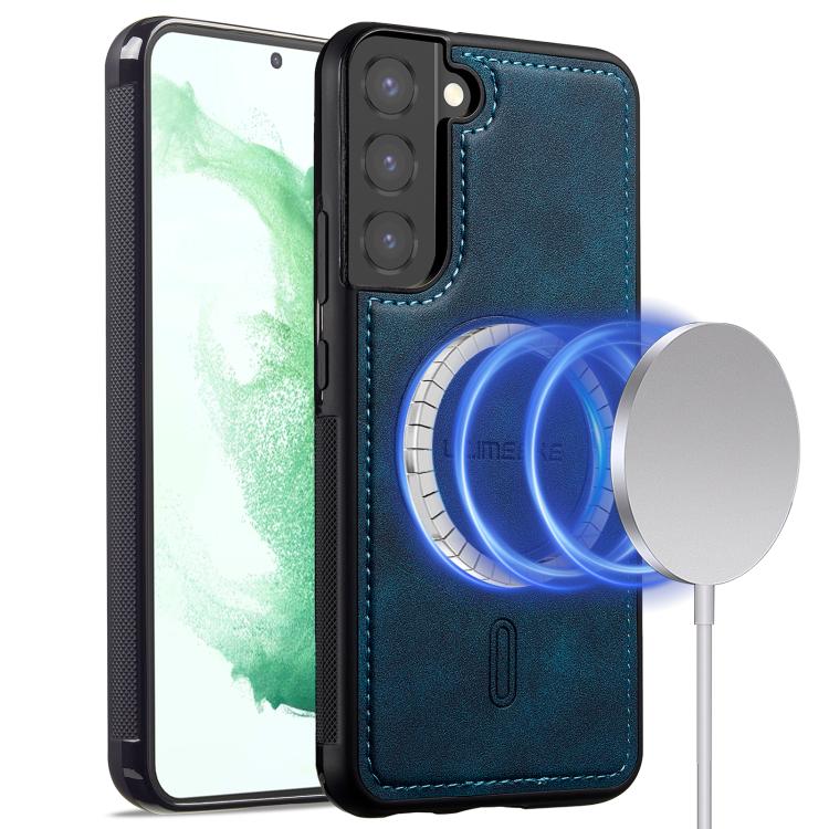 EDA008642902D.jpg@fd0bd03b807feda99e02d3220c31b1ab