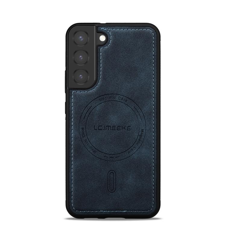 EDA008642902D_1.jpg@ab7c2ac8a494a864c4f3aa22cfb5235a