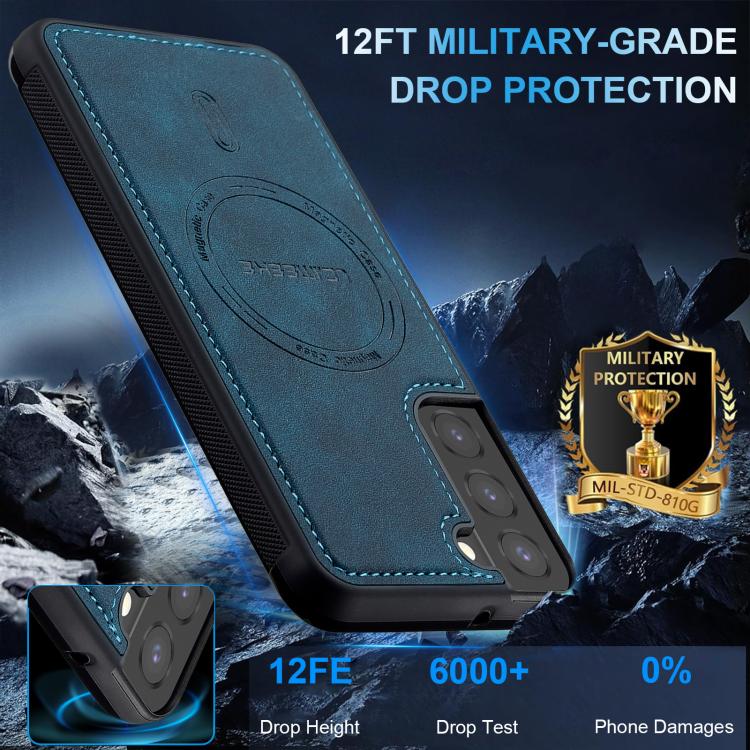 EDA008642902D_2.jpg@83b19f7679ce05a9dad7ff7477b6837d