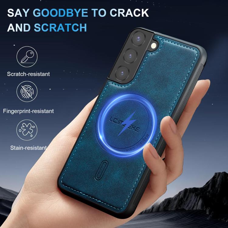 EDA008642902D_3.jpg@17c1c9ab24bb6553d9b6610d784db73a