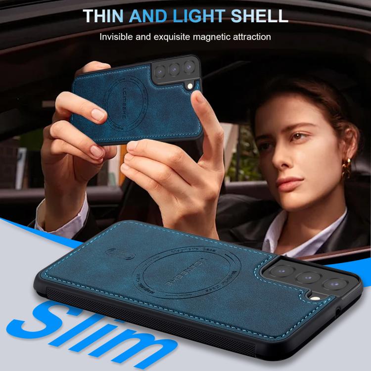 EDA008642902D_4.jpg@f982dafc054099a82f597c44209455a3