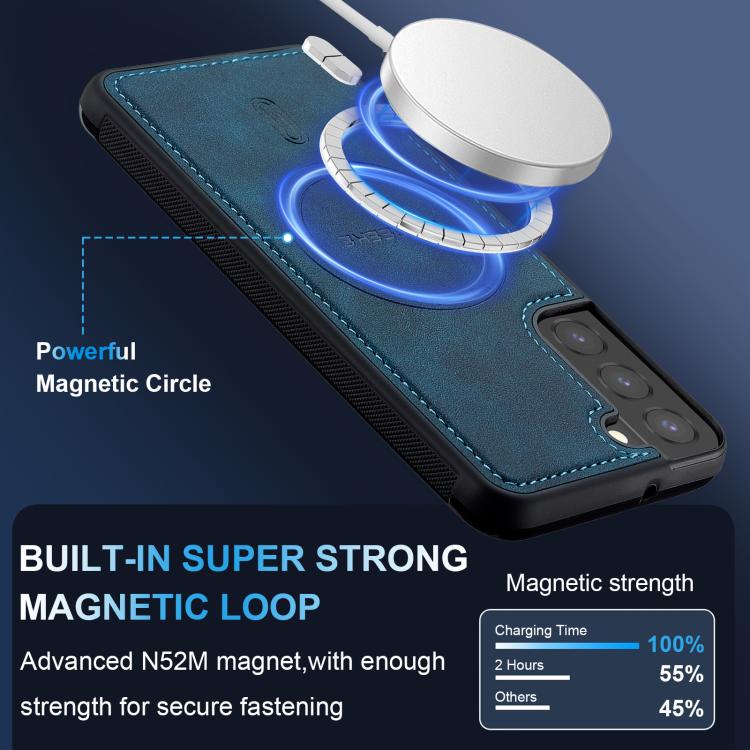 EDA008642902D_6.jpg@314df00db3cd2d34dbf75870ae407203