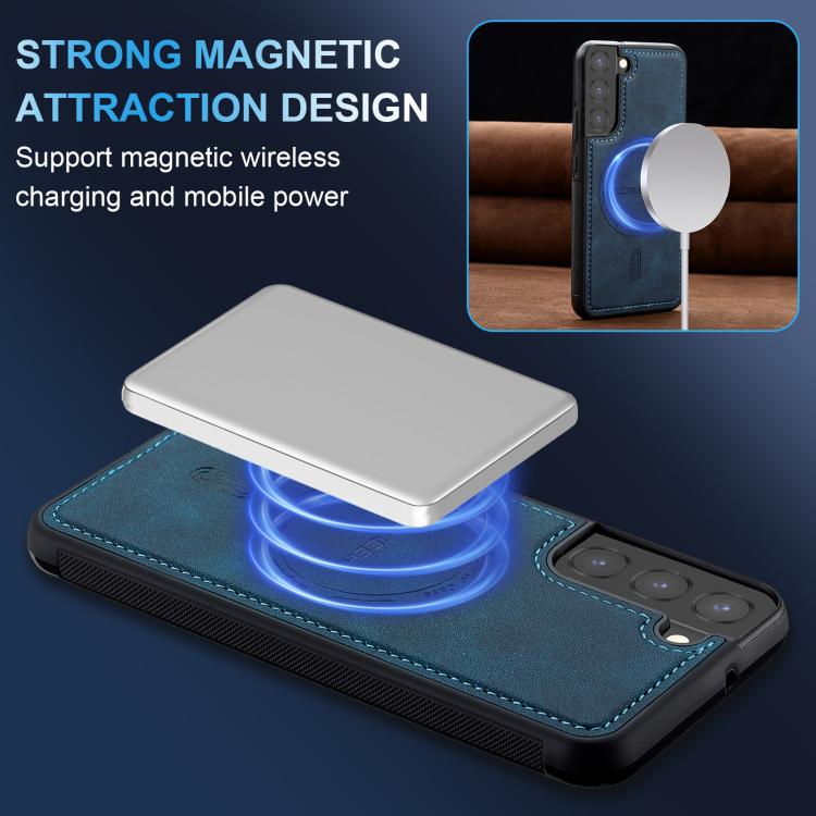 EDA008642902D_7.jpg@91282a25032d280b965472da96d7d2d1