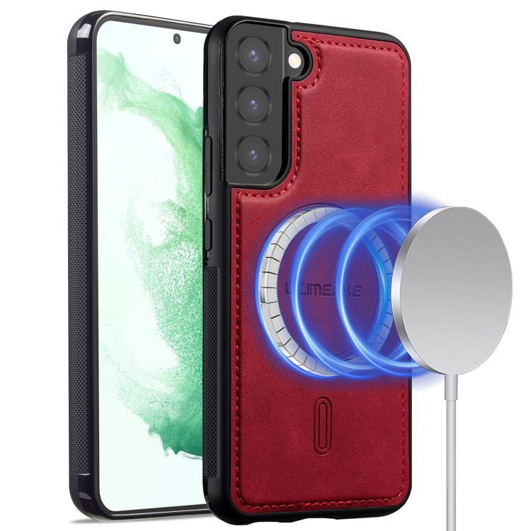 EDA008642902E.jpg@a5b98d149baa7149a6b7a4a563628814