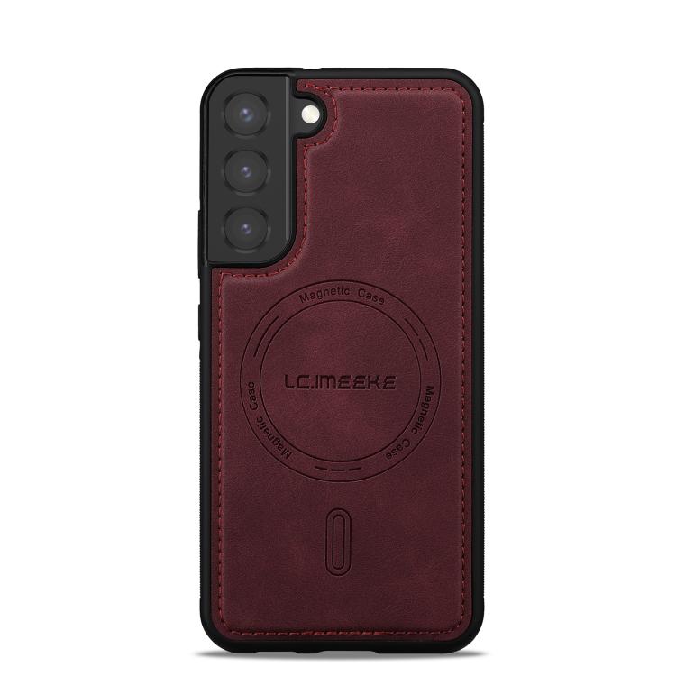 EDA008642902E_1.jpg@f5811ad08e49eb38790114ca0f5ba640